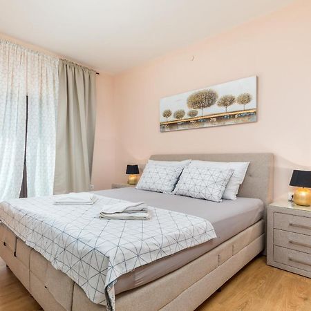 Apartman Darija Vodnjan Extérieur photo
