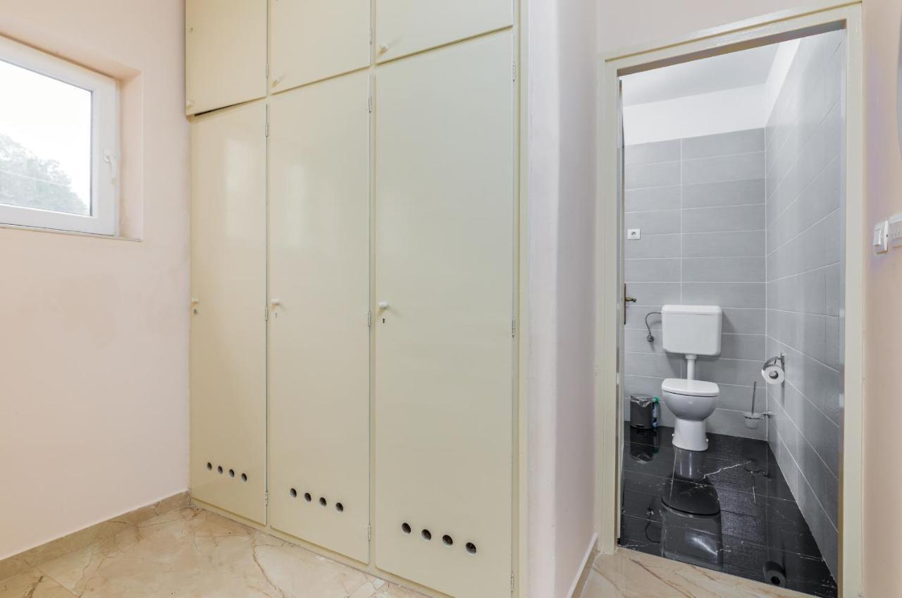 Apartman Darija Vodnjan Extérieur photo