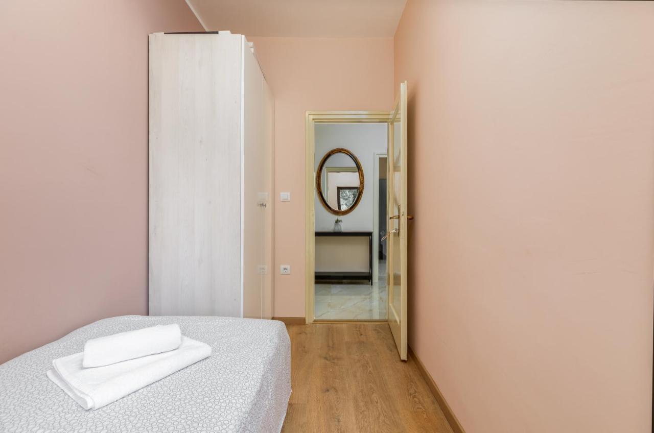 Apartman Darija Vodnjan Extérieur photo