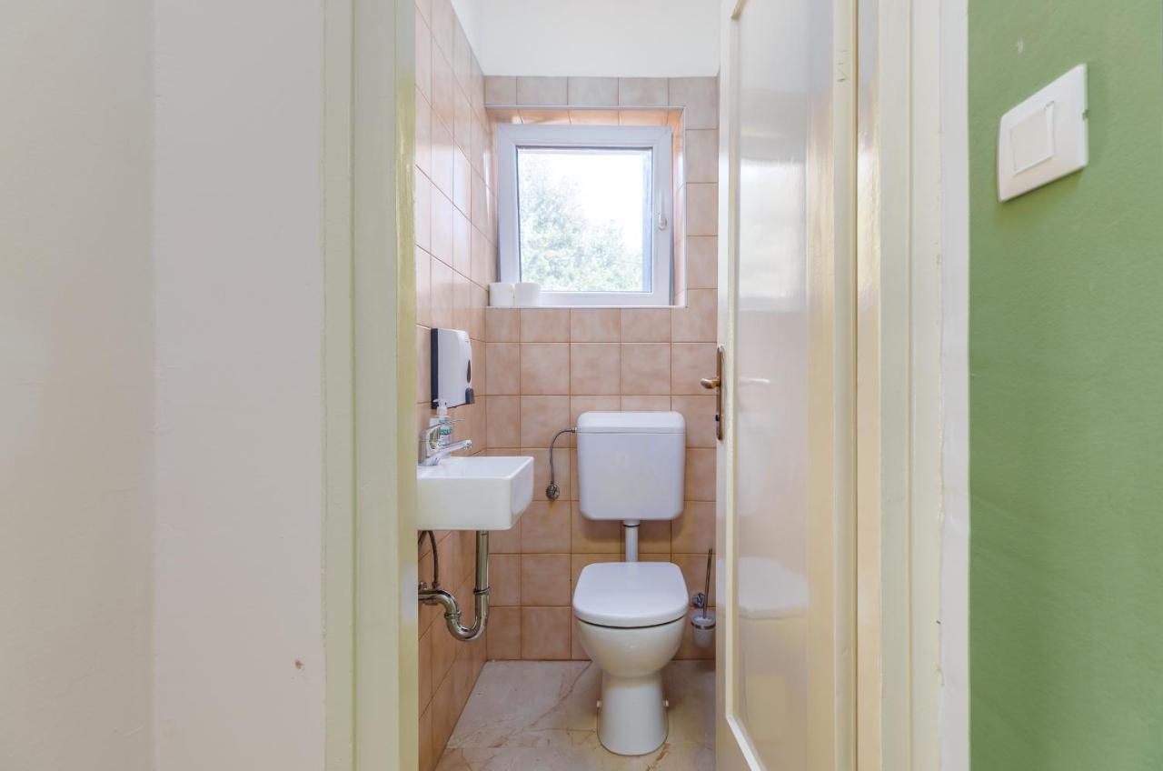 Apartman Darija Vodnjan Extérieur photo