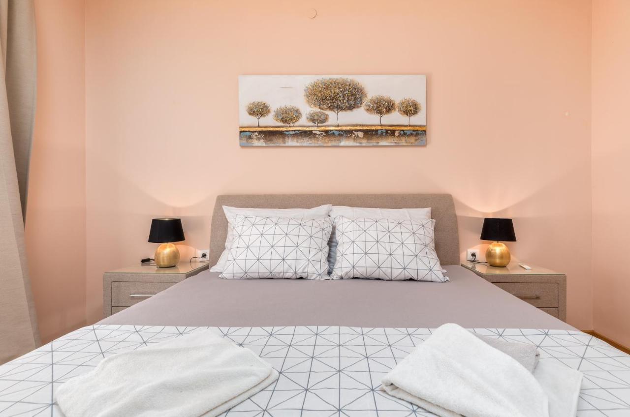 Apartman Darija Vodnjan Extérieur photo